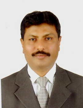 Shri Kanwar Lal Charyani