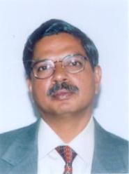 Hon'ble Mr. Justice H.L. Dattu